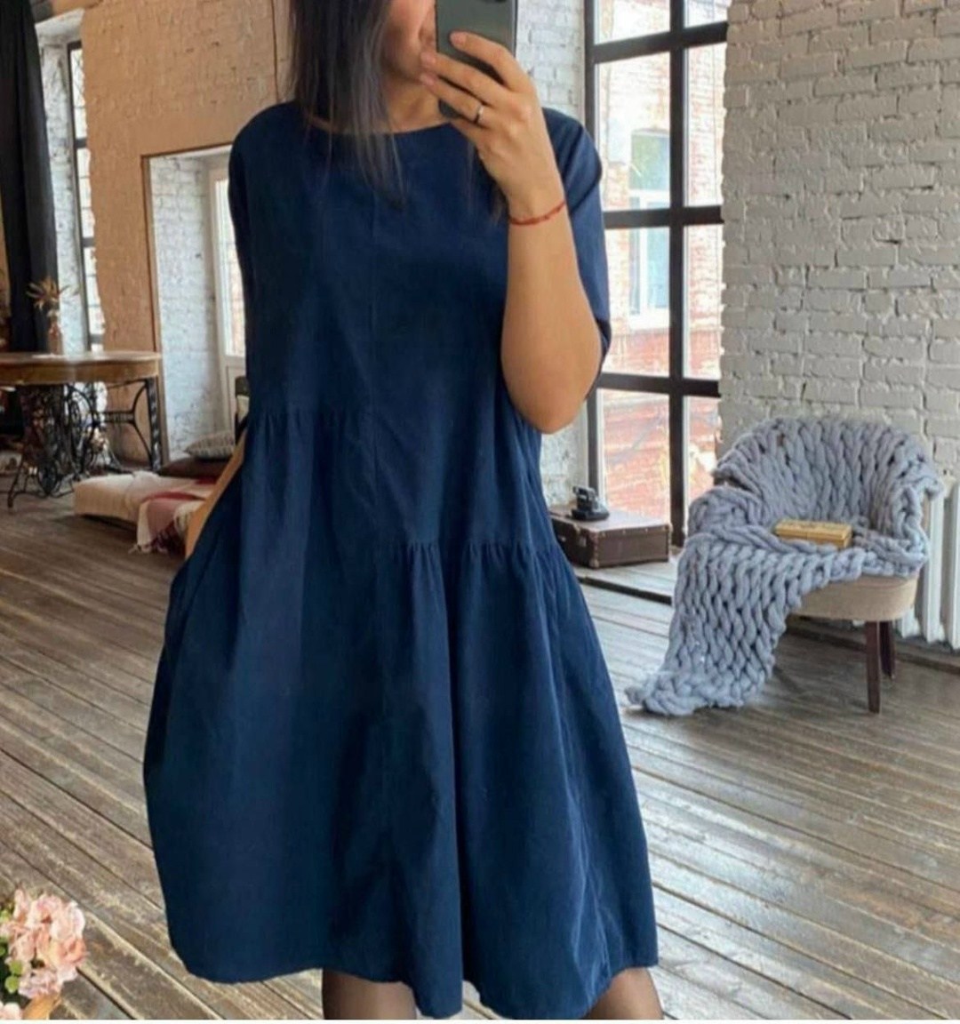 платье,платье женская,повседневные платья,платье стиль,свободное платье