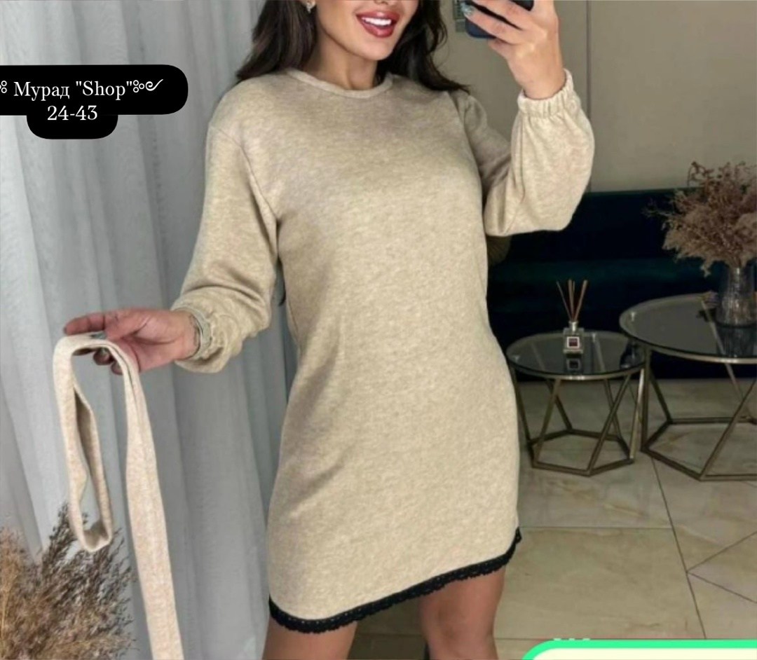женское платье ткань ангора,платье женское ангора,платье женское,женское трикотажное платье,женское платье теплое