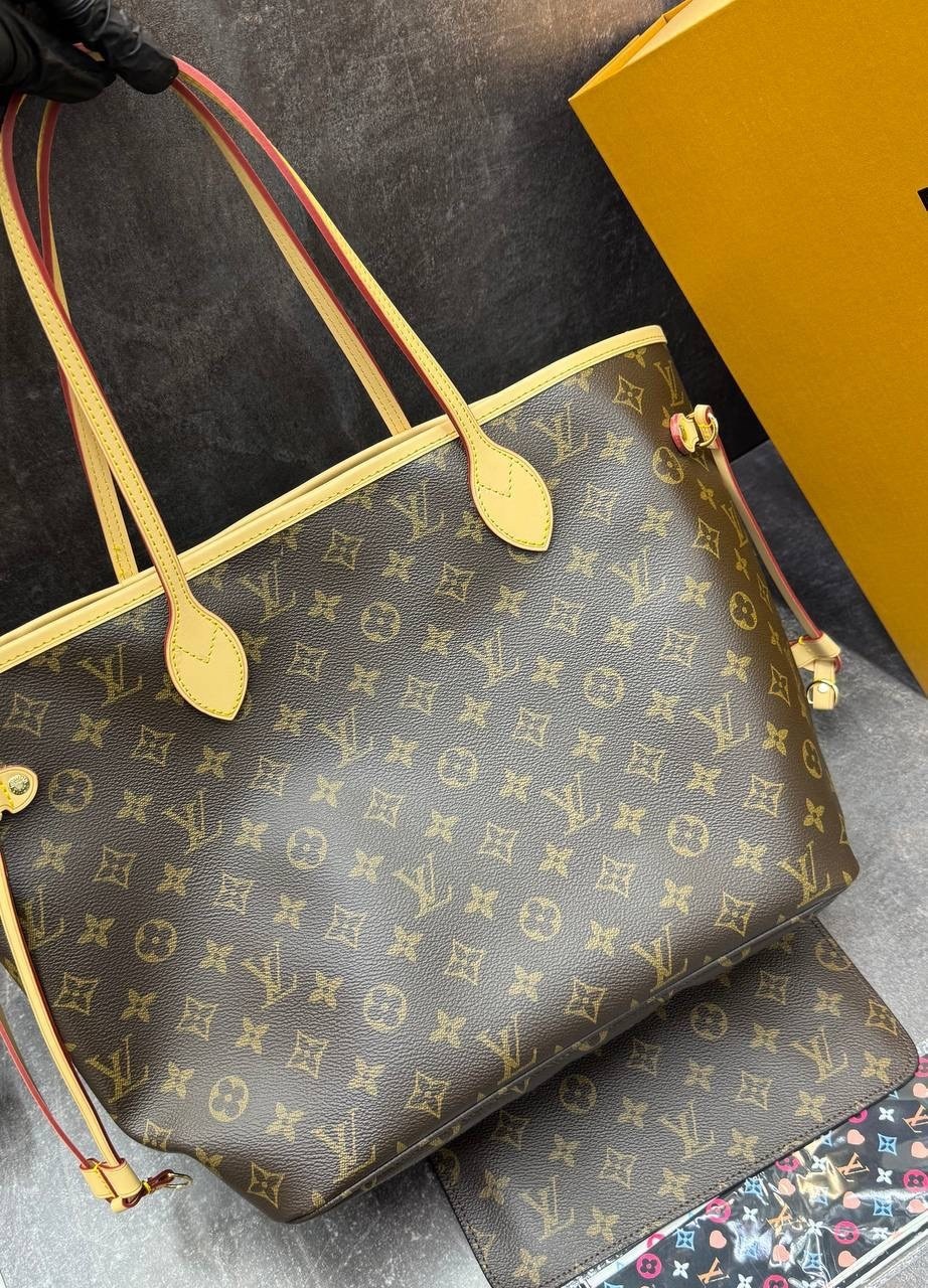 сумка луи виттон,louis vuitton neverfull,сумка женская neverfull louis vuitton pl-13836,сумка шоппер louis vuitton,сумка шоппер луи виттон