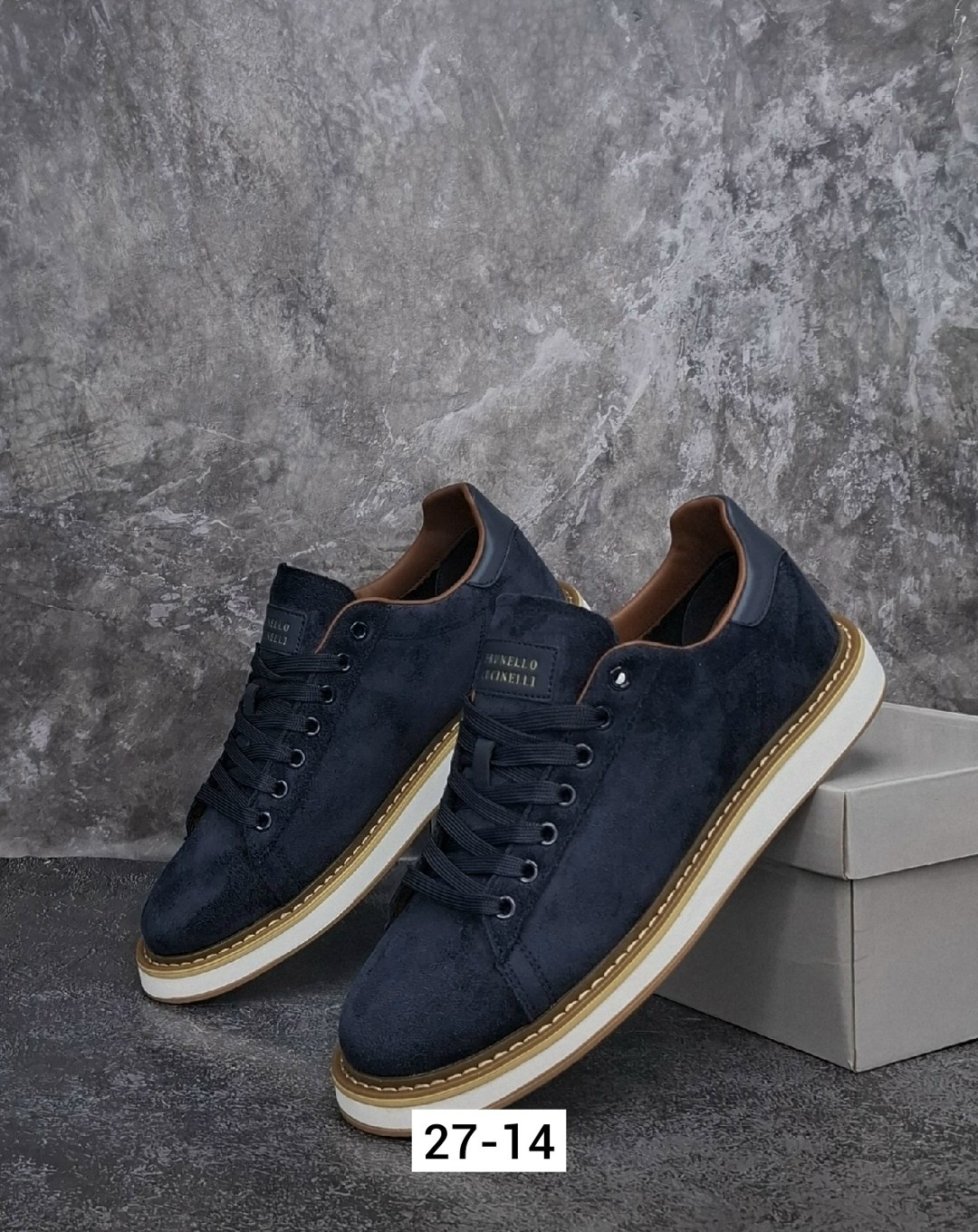 ,замшевые кеды,мужские кеды loro piana,замшевые кроссовки,мужская