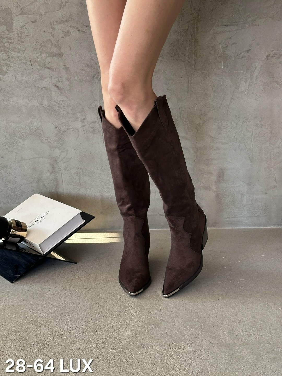 сапоги казаки высокие натуральная замша демисезонные,сапоги казаки женские высокие натуральная замша демисезонные,замшевые натуральные сапоги казаки на каблуке демисезонные,сапоги казаки высокие из на