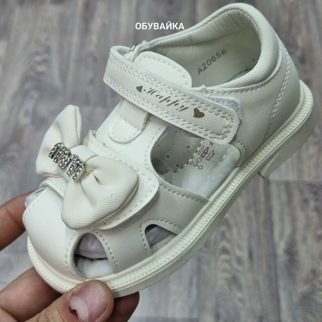 сандалии для девочки,босоножки для девочки,,сандалии,детские босоножки