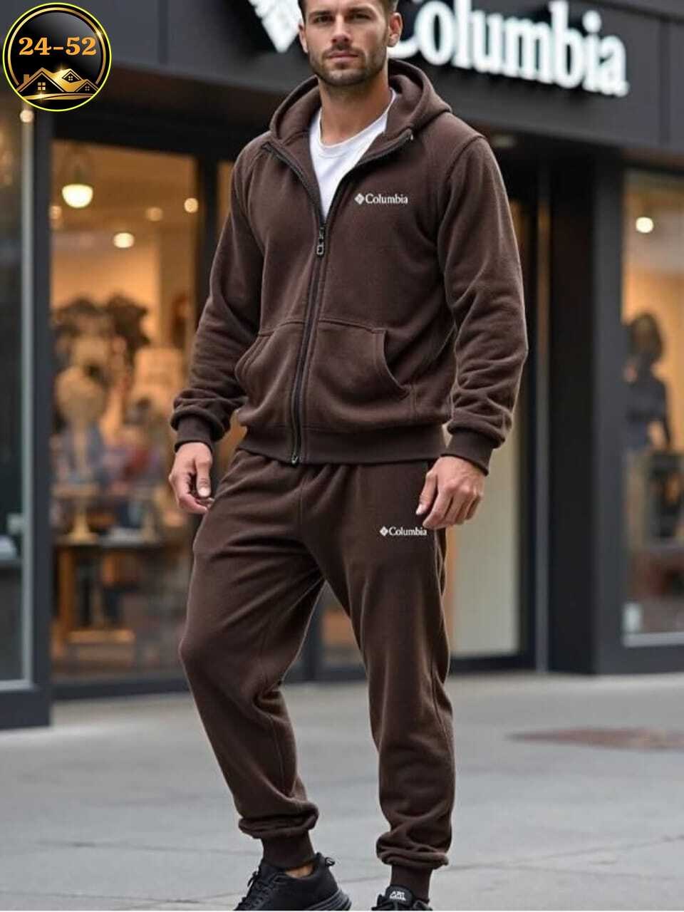 костюм спортивный мужской,спортивный костюм на флисе мужской,мужской теплый спортивный костюм на флисе,костюм спортивный мужской балахон и штаны,спортивный костюм