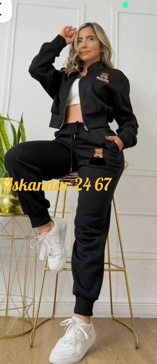 cпортивный костюм женский на флисе,спортивные костюмы женские,костюм на флисе,женские костюмы,костюм теплый