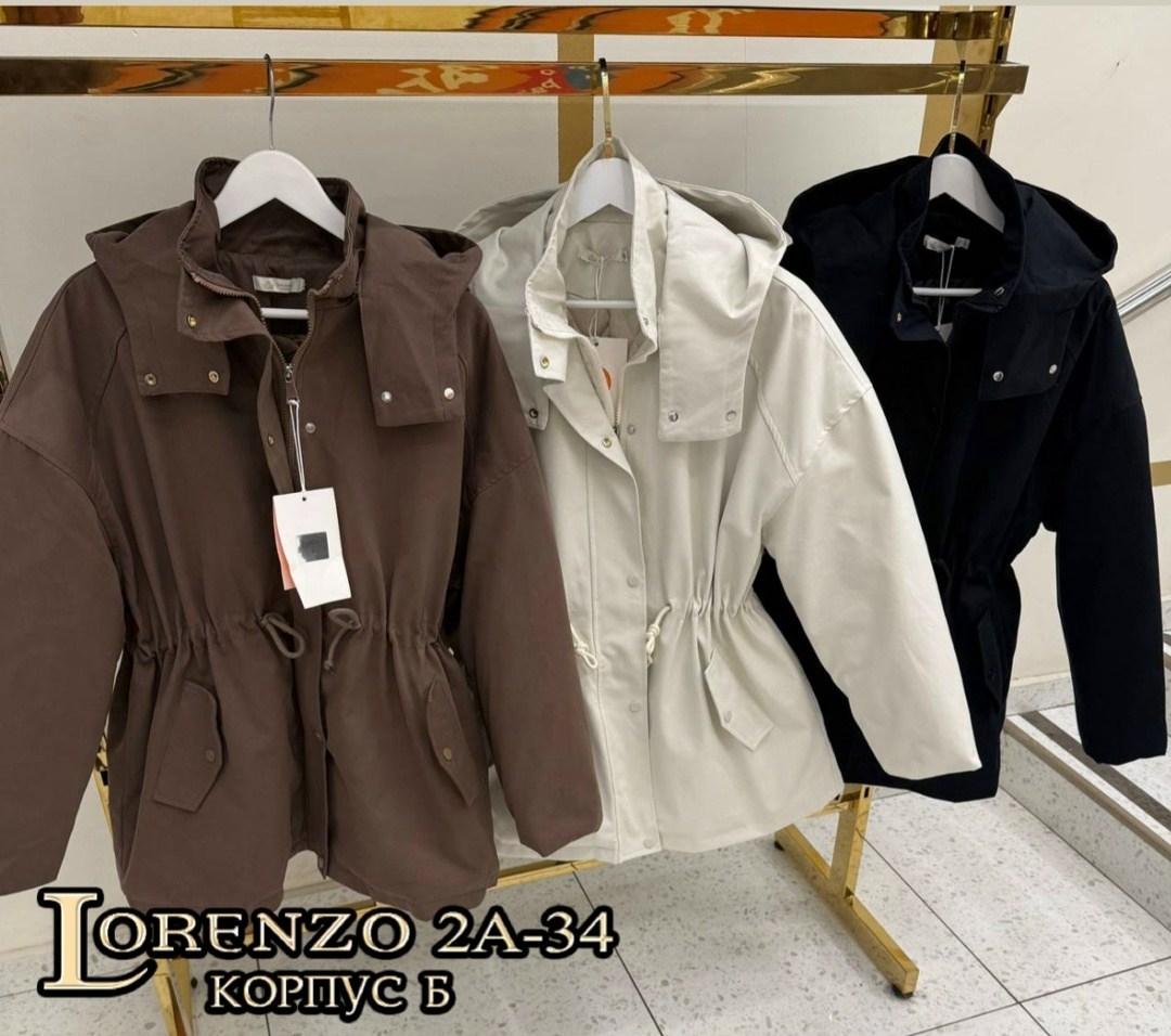 женская куртка,демисезонная женская куртка,куртка,молодежные куртки,куртки