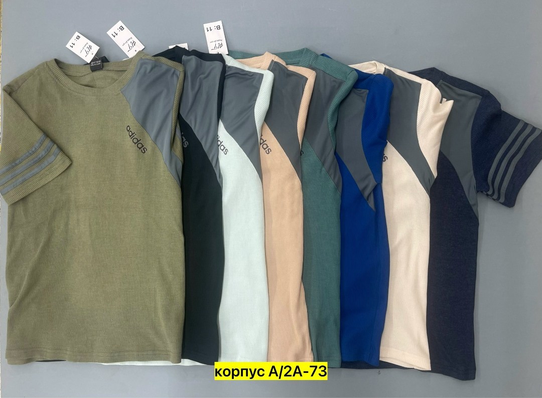 мужская футболка,футболки для мужчин,мужские футболки ,футболки и майки,мужская футболка поло