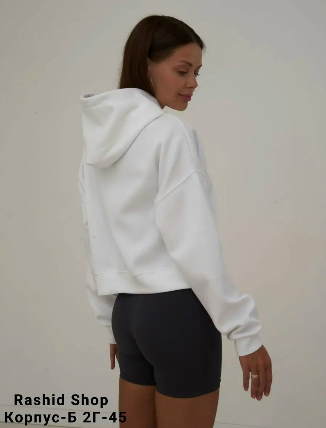 толстовки женская,женская кофта,кофта спортивная,толстовка белая,толстовки свитшот