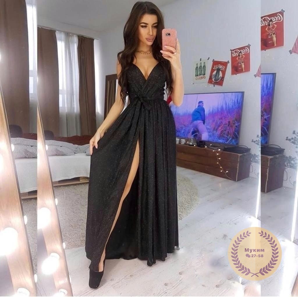 вечерние платья ,платье вечернее,платье,длинные платья,платье вечернее в пол