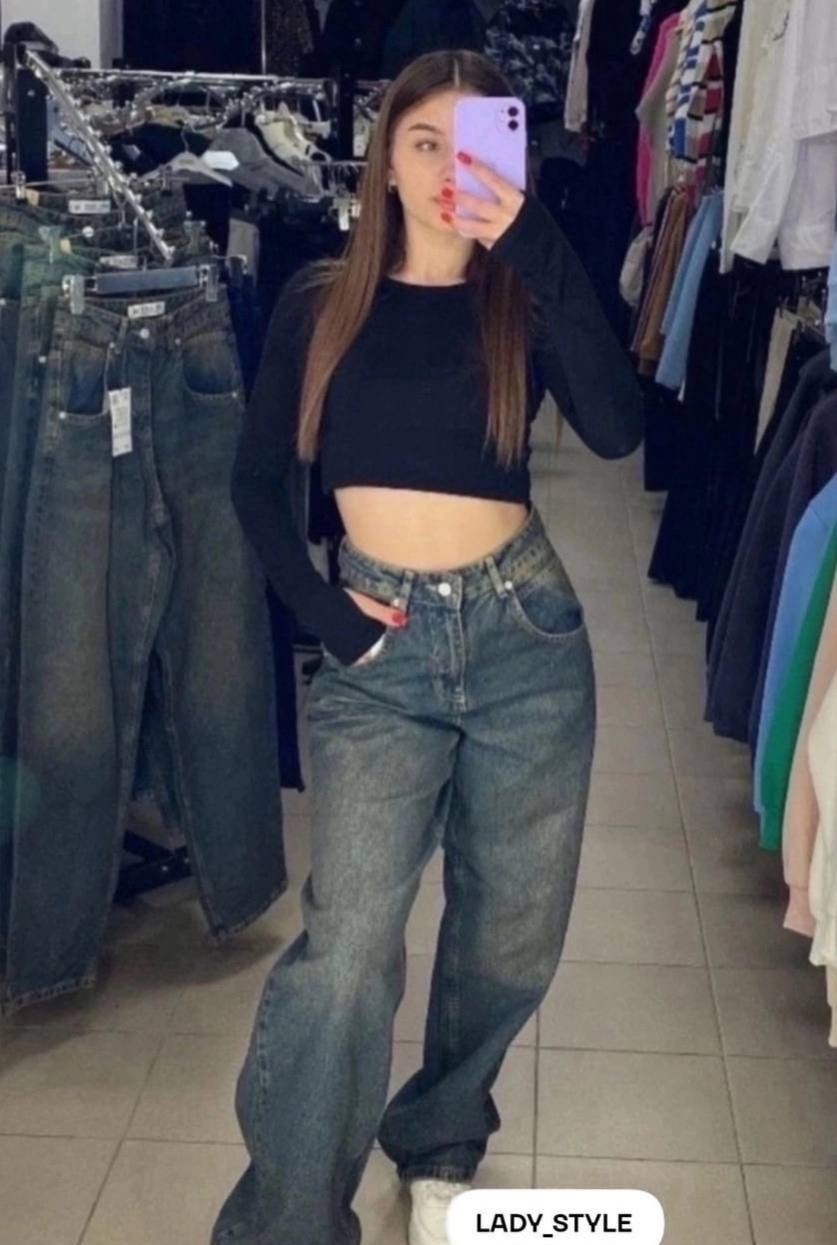 женские джинсы,джинсы прямые базовые винтаж nurova,джинсы брюки, ,женские джинсы и брюки