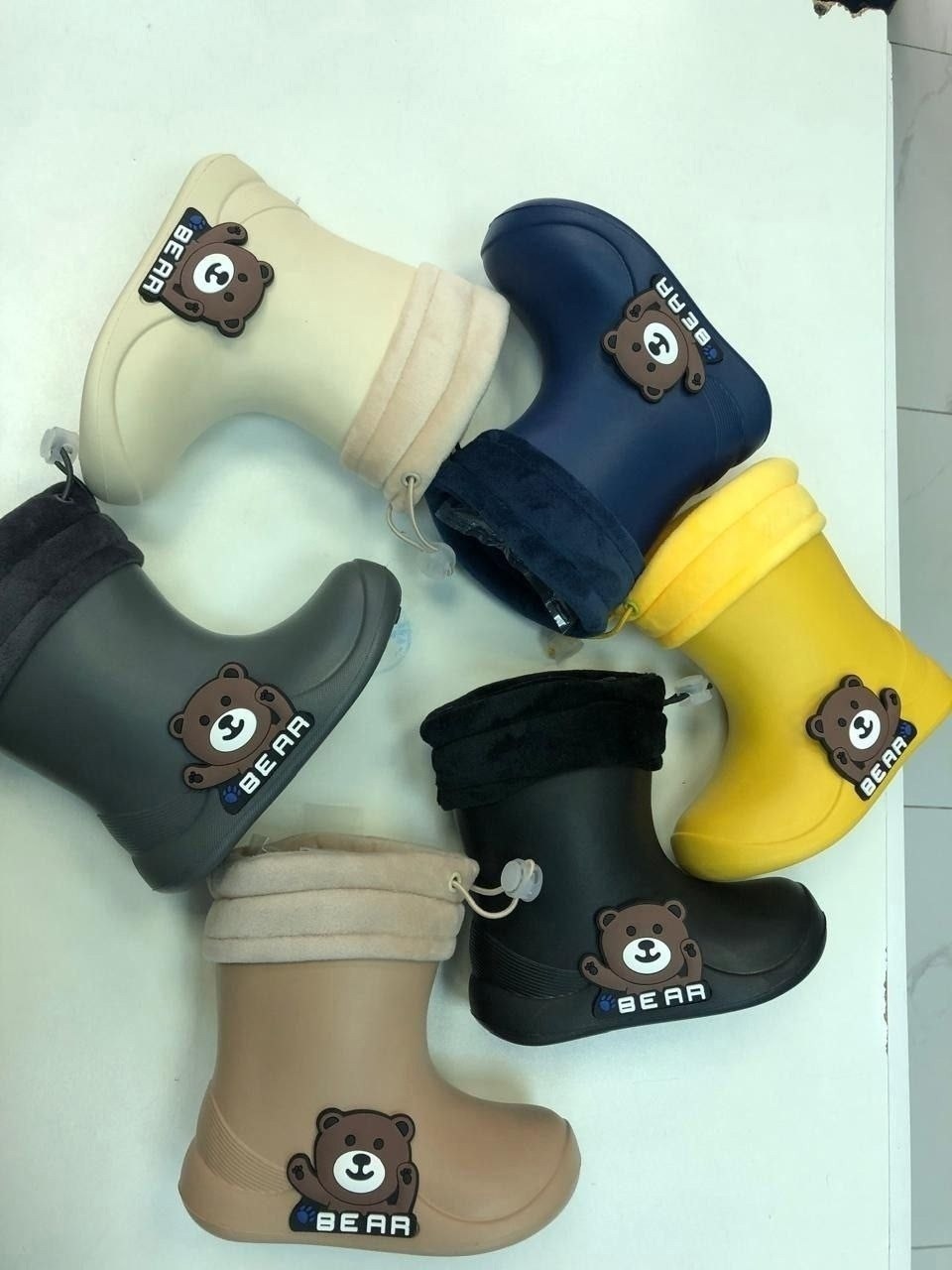 детские резиновые сапоги,резиновые сапоги,сапоги детские,резиновые сапоги детские утепленные,резиновые сапоги для детей