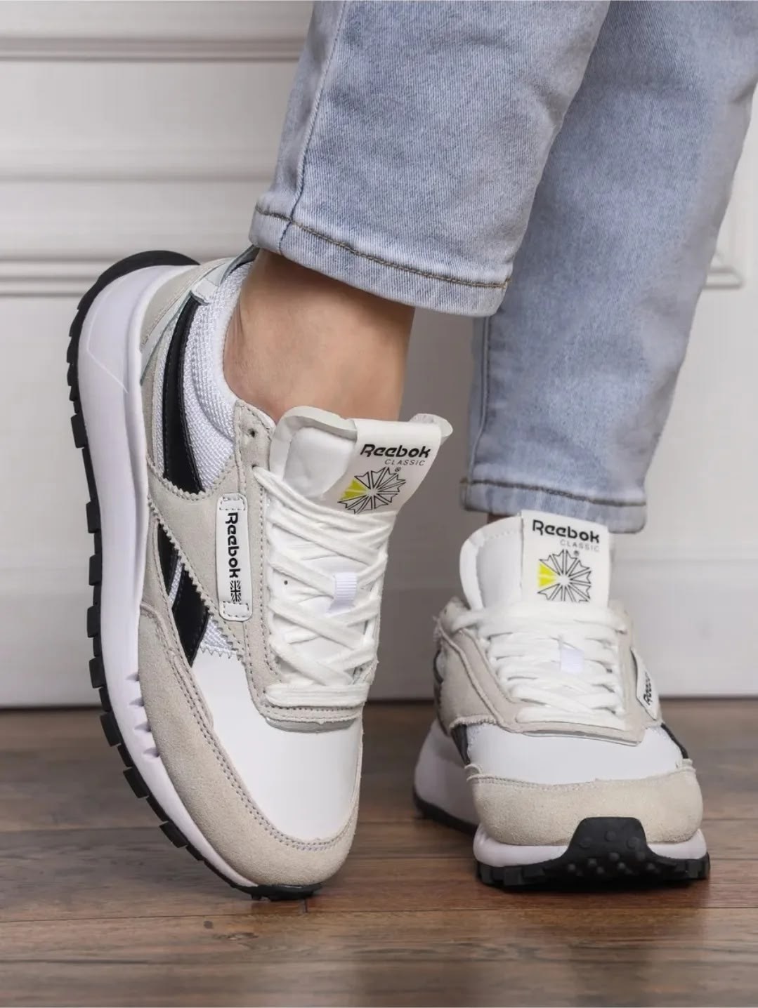 кроссовки reebok,reebok кроссовки reebok,reebok кроссовки женские,кроссовки reebok classic,кроссовки женские reebok classic leather