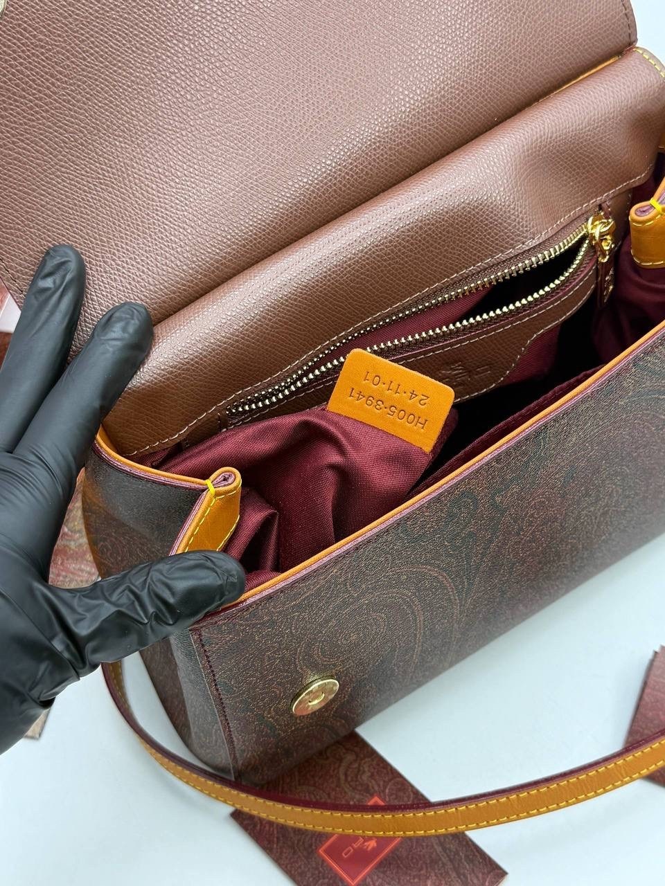 сумка,сумка etro,сумка женская,брендовые сумки,сумка женская брендовая