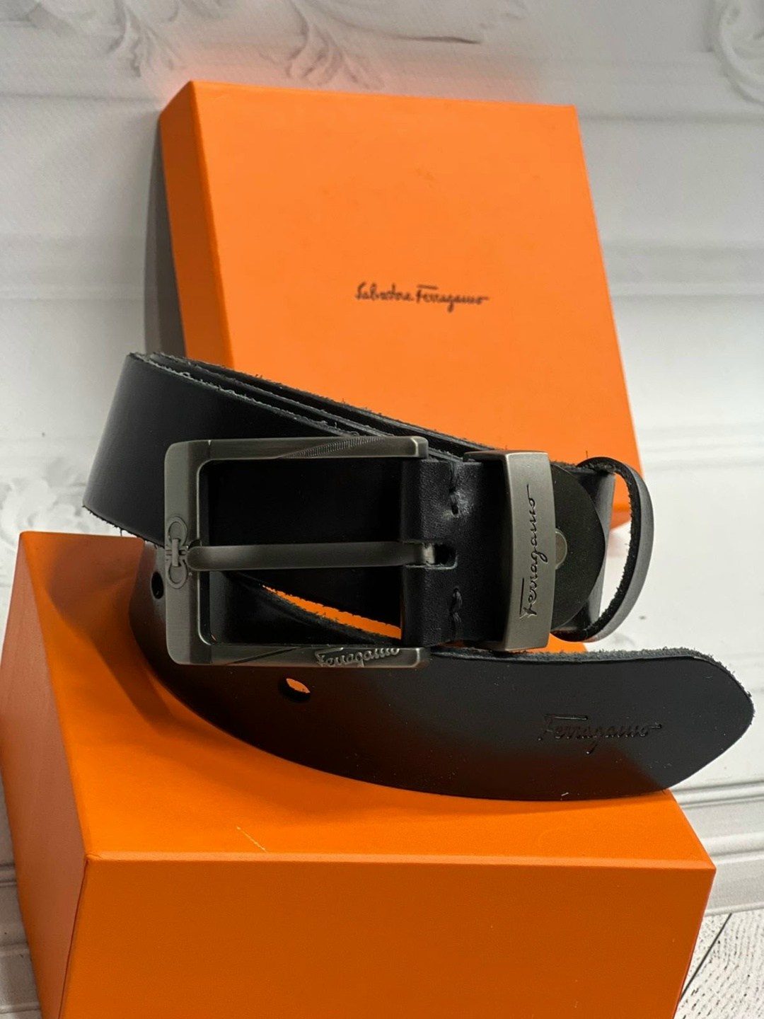 ремень мужской натуральная кожа,мужские ремни,ремень мужской из натуральная кожа,хермес ремень,ремень hermes мужской