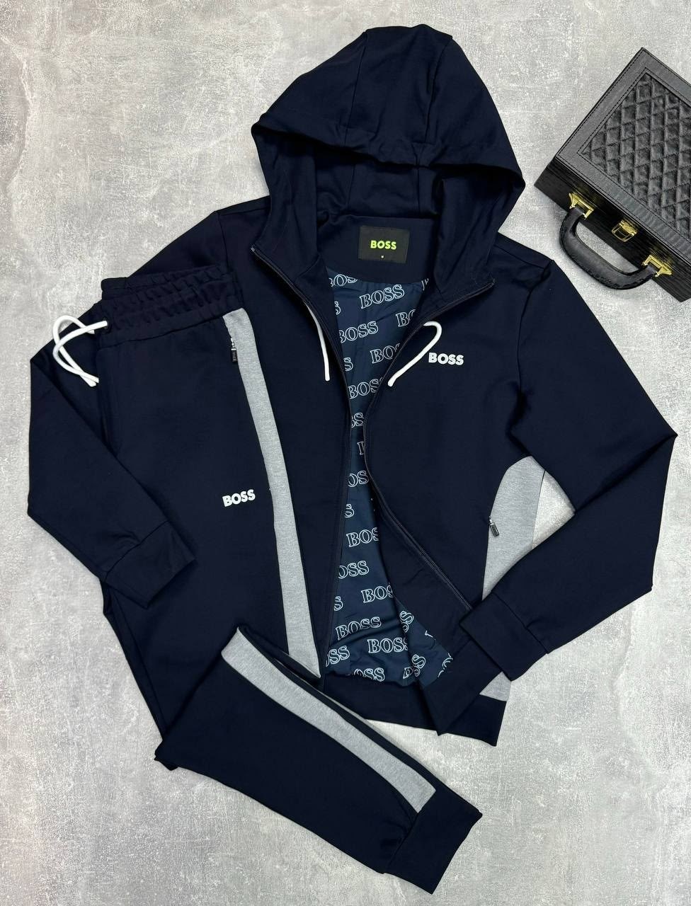 спортивный костюм boss,спортивный костюм hugo boss,спортивные костюмы мужские,спортивный костюм hugo,хуго босс спортивный костюм