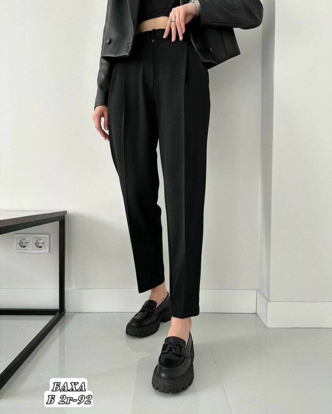 женские классические брюки,джинсы брюки,укороченные брюки женские,стильные классические брюки,классические брюки