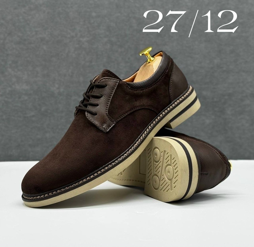 ,туфли мужские,полуботинки мужские,обуви,замшевые мужские туфли