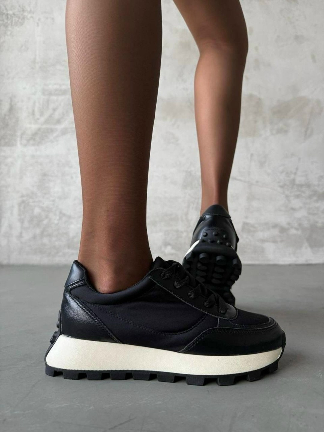 кроссовки женскиe,,черные кроссовки,черные кроссовки женские,кроссовки для женщин