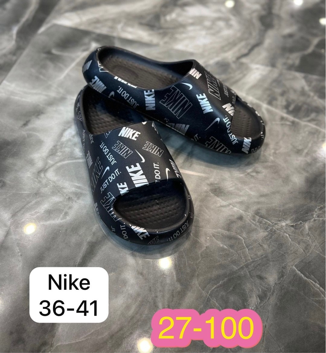 ,шлепанцы женские,шлепанцы adidas,тапки женские,летние тапочки