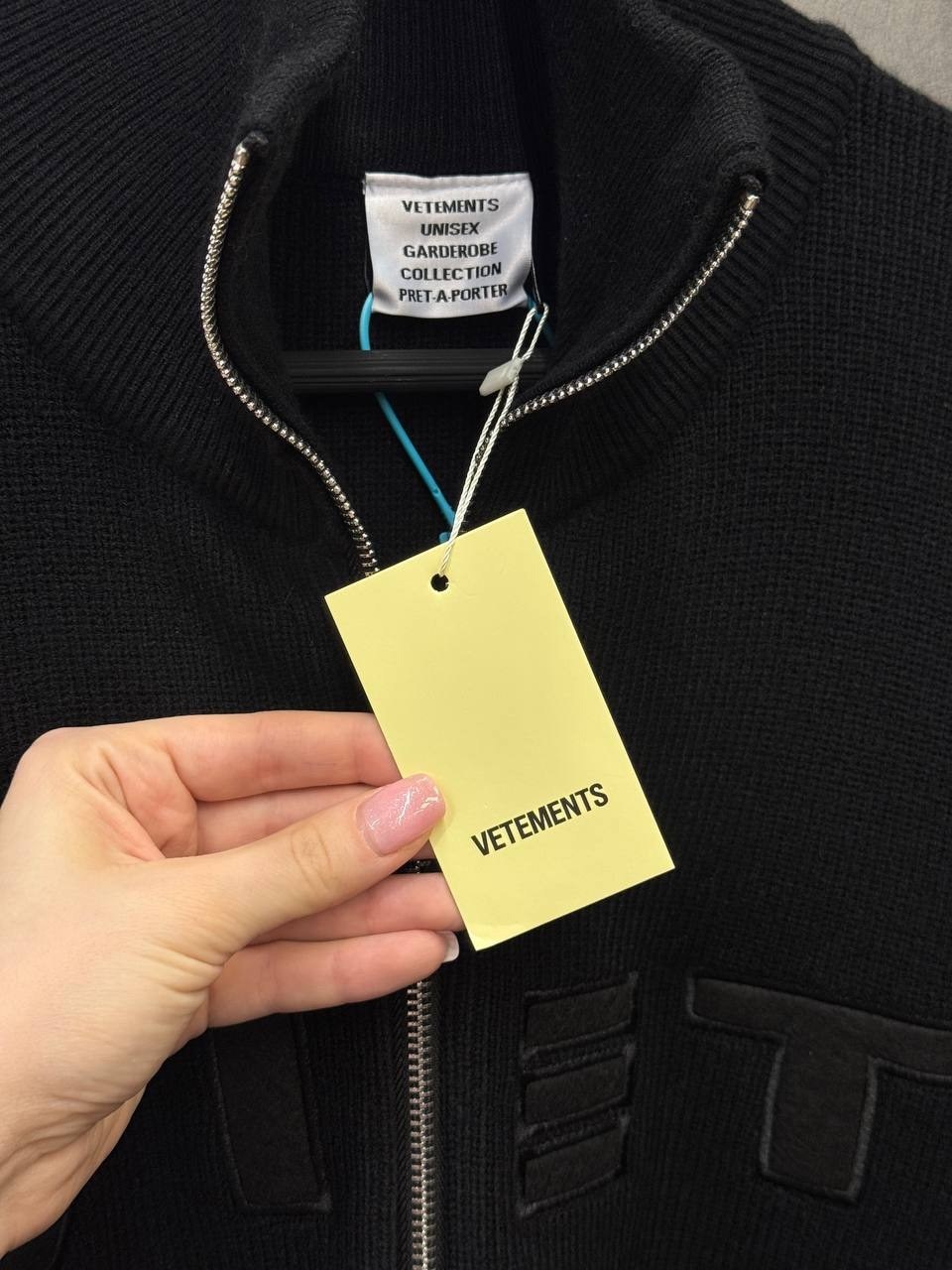 мужские свитшоты,одежда толстовка,мужские кардиганы,куртка бомбер