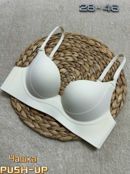 Нижнее белье