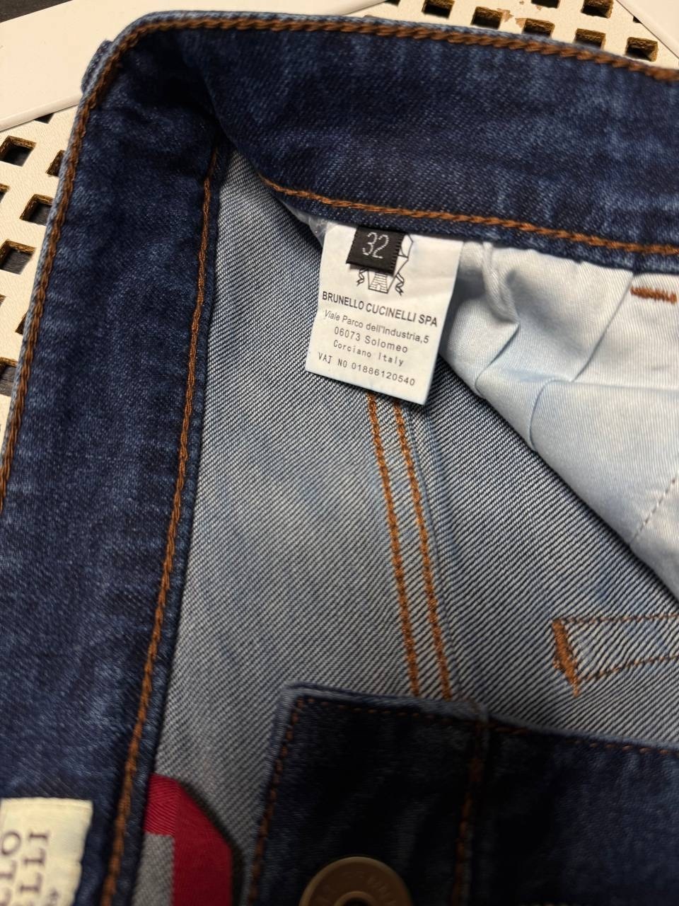 мужские джинсы,джинсы,джинсы джинсы,джинсы для мужчин,джинсы стильные