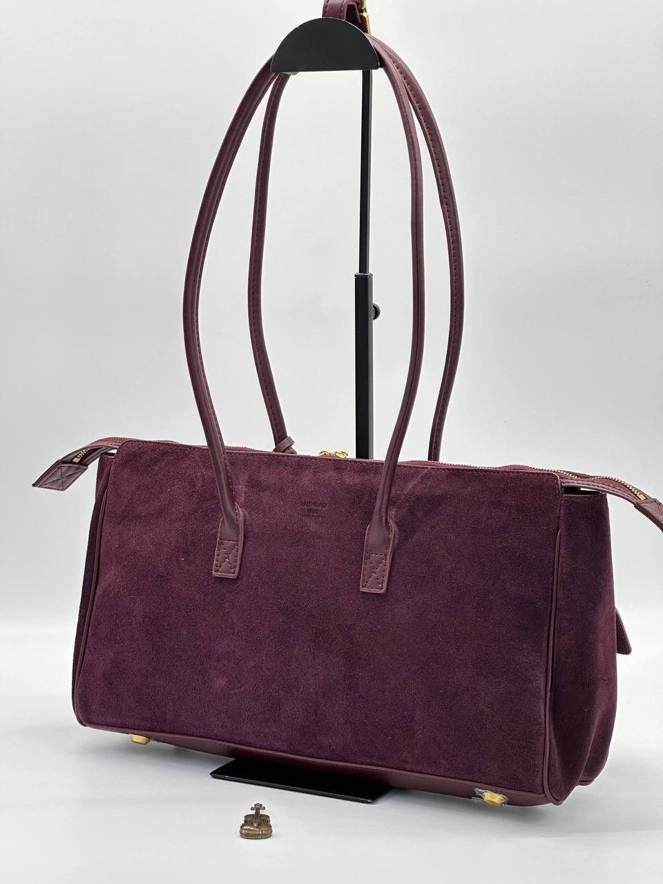 balenciaga сумка,сумка женская,модная сумочка,женская сумка balenciaga,сумка balenciaga натуральная кожа и замша