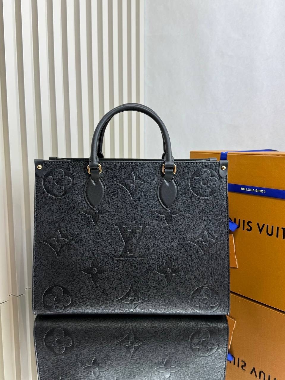 сумка louis vuitton,louis vuitton сумка тоут,сумка louis vuitton женская,louis vuitton комплект сумок,сумка луи виттон женская черная