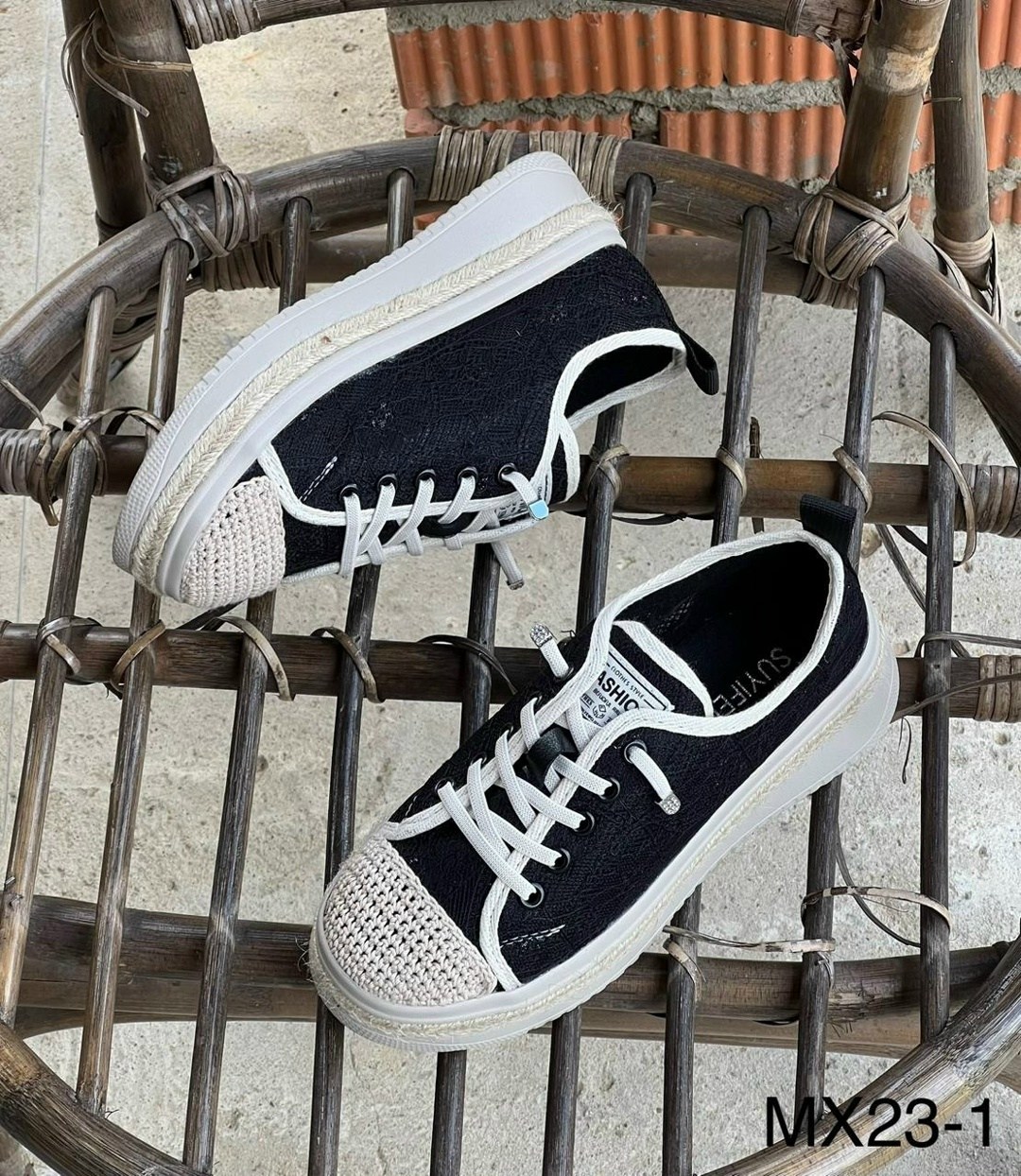 ,кеды женски,женские кеды, женская,повседневная