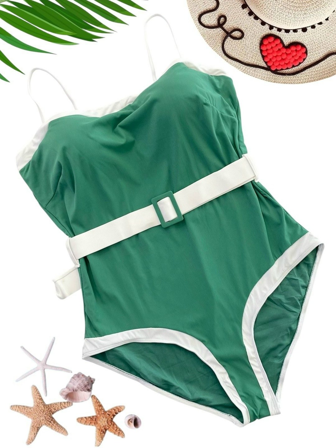 купальник женские,купальник женские слитный,купальники слитные,купальник,цельные купальники