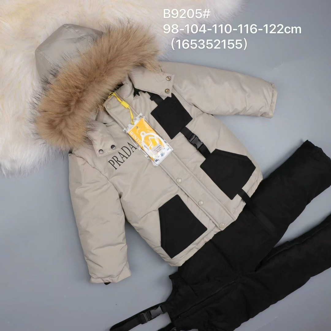 зимний костюм для мальчика,зимний костюм для мальчика 98-122,костюм зимний детский,детский зимний костюм тройка,детский зимний комбинезон на утином пуху для мальчиков и девочек