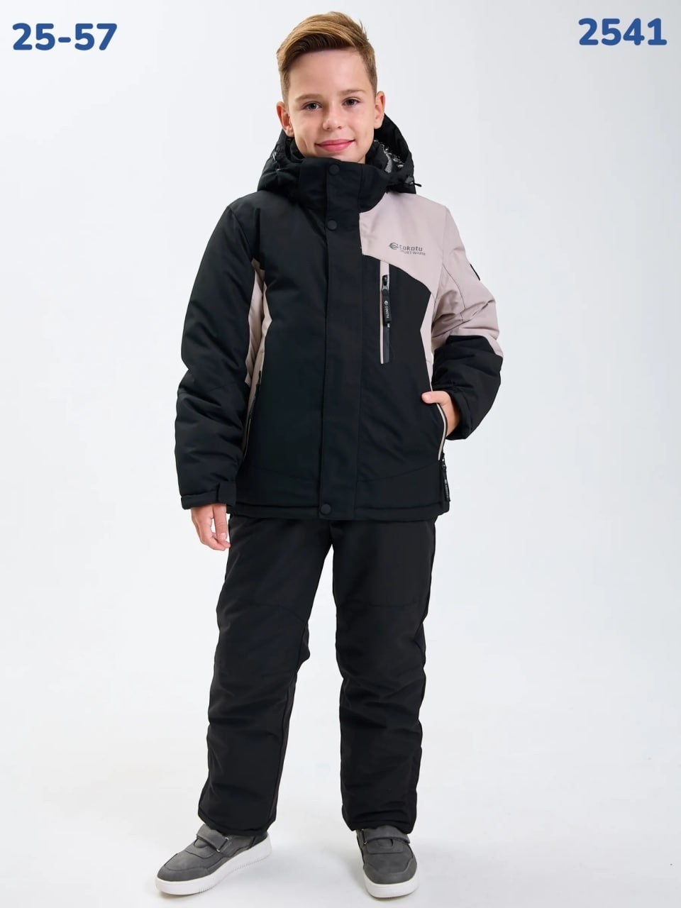 костюм зимний мембранный для мальчика javinia,костюм зимний мембранный для мальчика javinia цвет темно-зеленый,зимний костюм для мальчика,детский зимний костюм,комплект зимний для мальчика 140 см