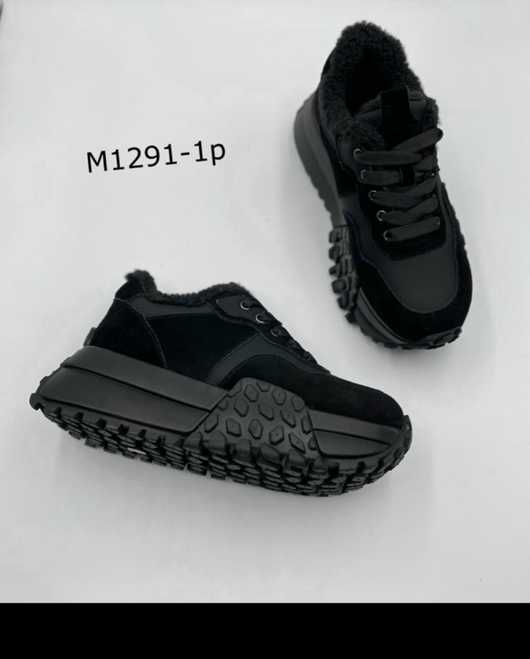 кроссовки зимние c мехом на высокой подошве glamfeet,кроссовки зимние с мехом на платформе тёплые q by myset,,кроссовки зимние женские,женские кроссовки