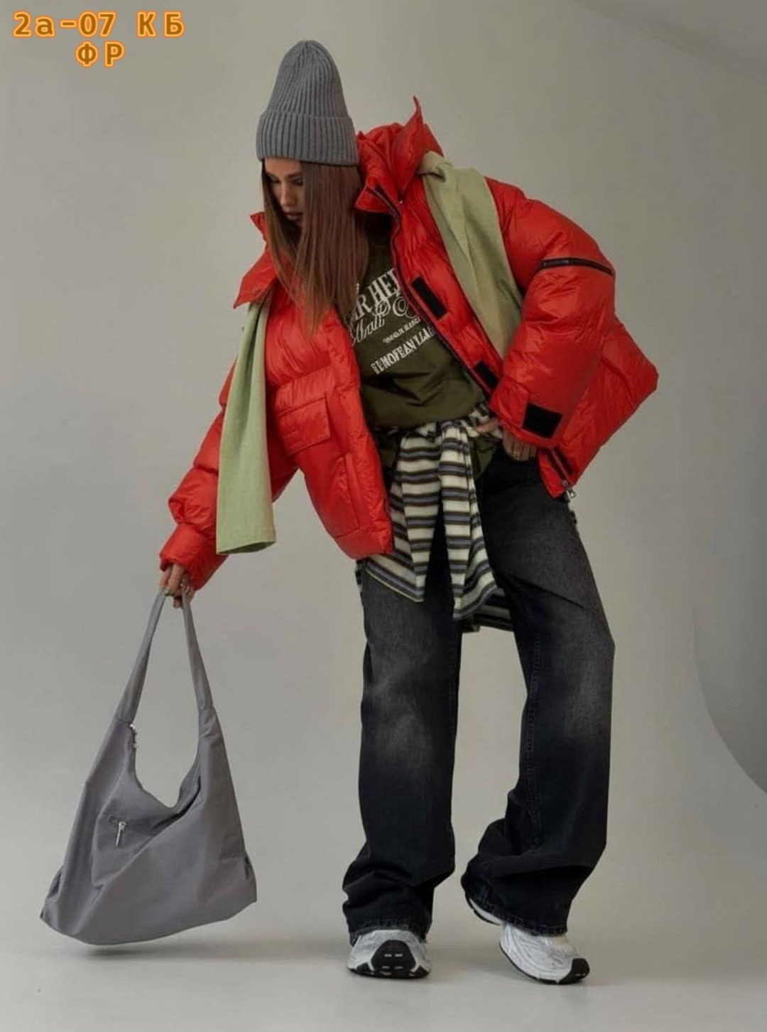 куртка оверсайз,пуховик оверсайз,зимняя куртка оверсайз,демисезонная куртка,куртка женская