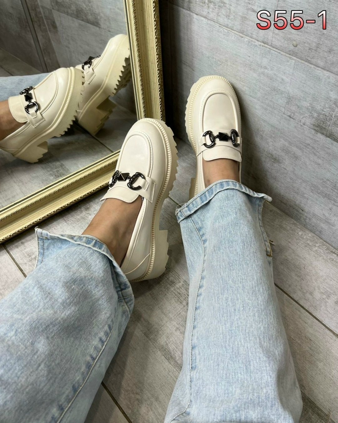 ,бежевые лоферы,лоферы женские,лоферы женские бежевые,лоферы женские туфли