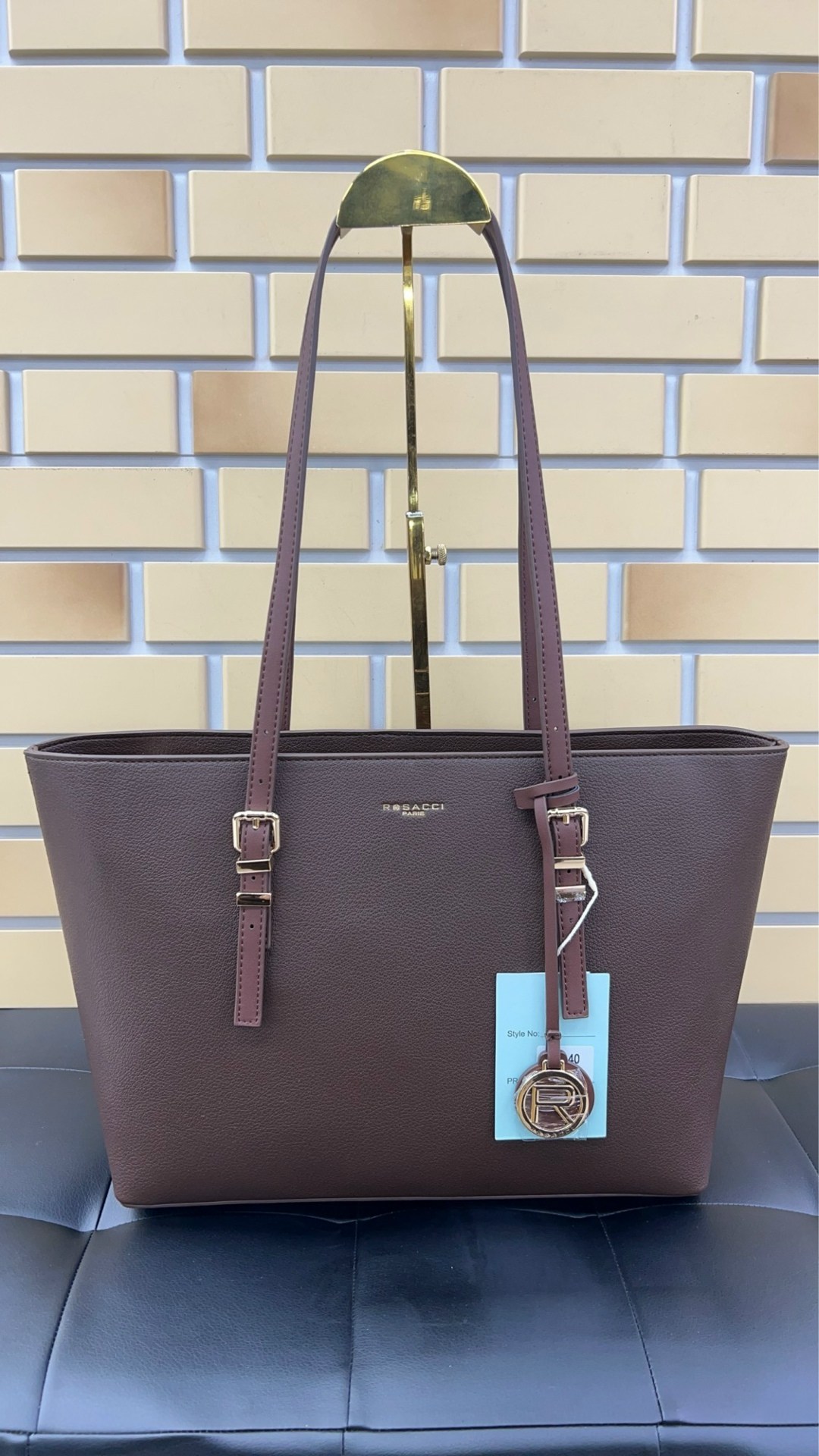 michael kors сумка женская,сумка шоппер майкл корс черная,сумка michael kors,сумка,майкл корс сумки женские