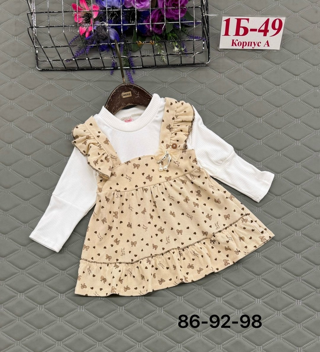 платье для девочек,детское платье,платье детская,платье для малыша,платье для малышек