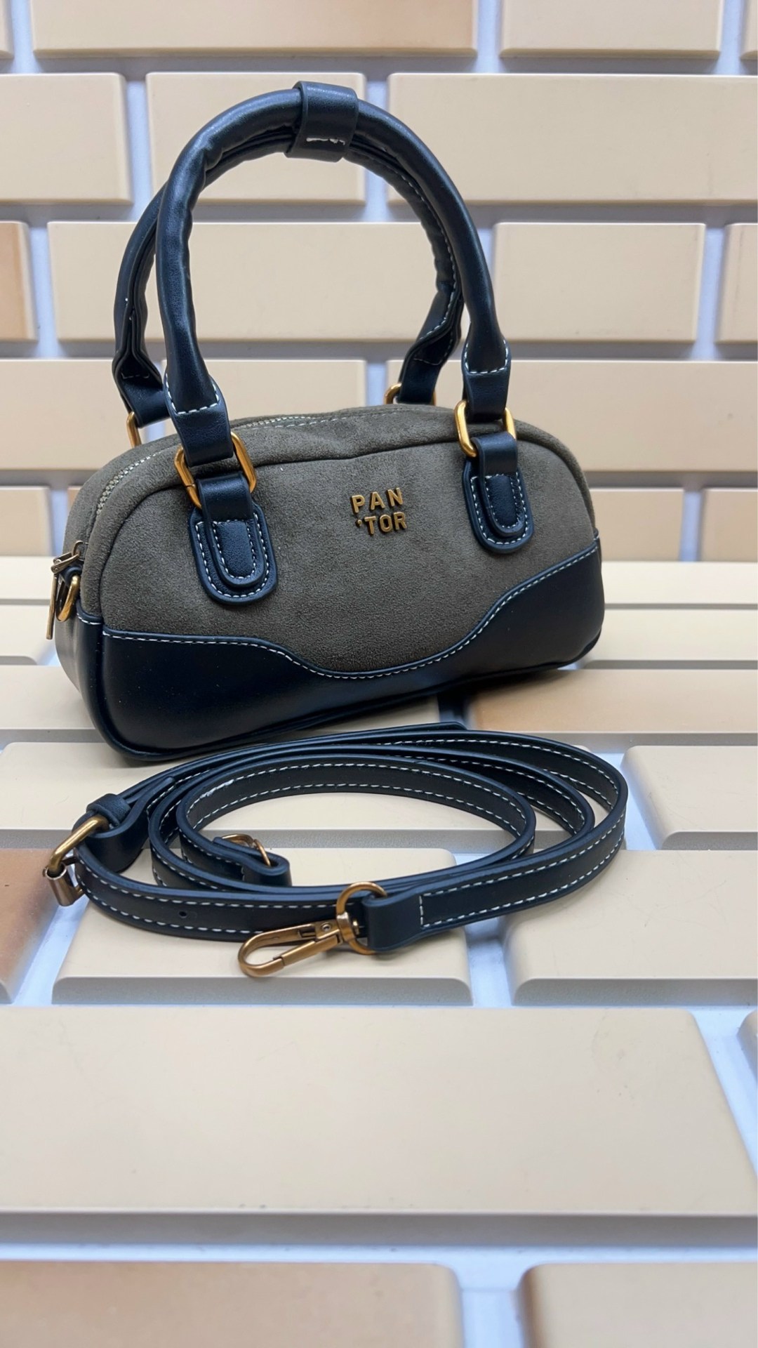 сумка,сумка miu miu,сумка miu miu женская,сумка женская,сумка стильная