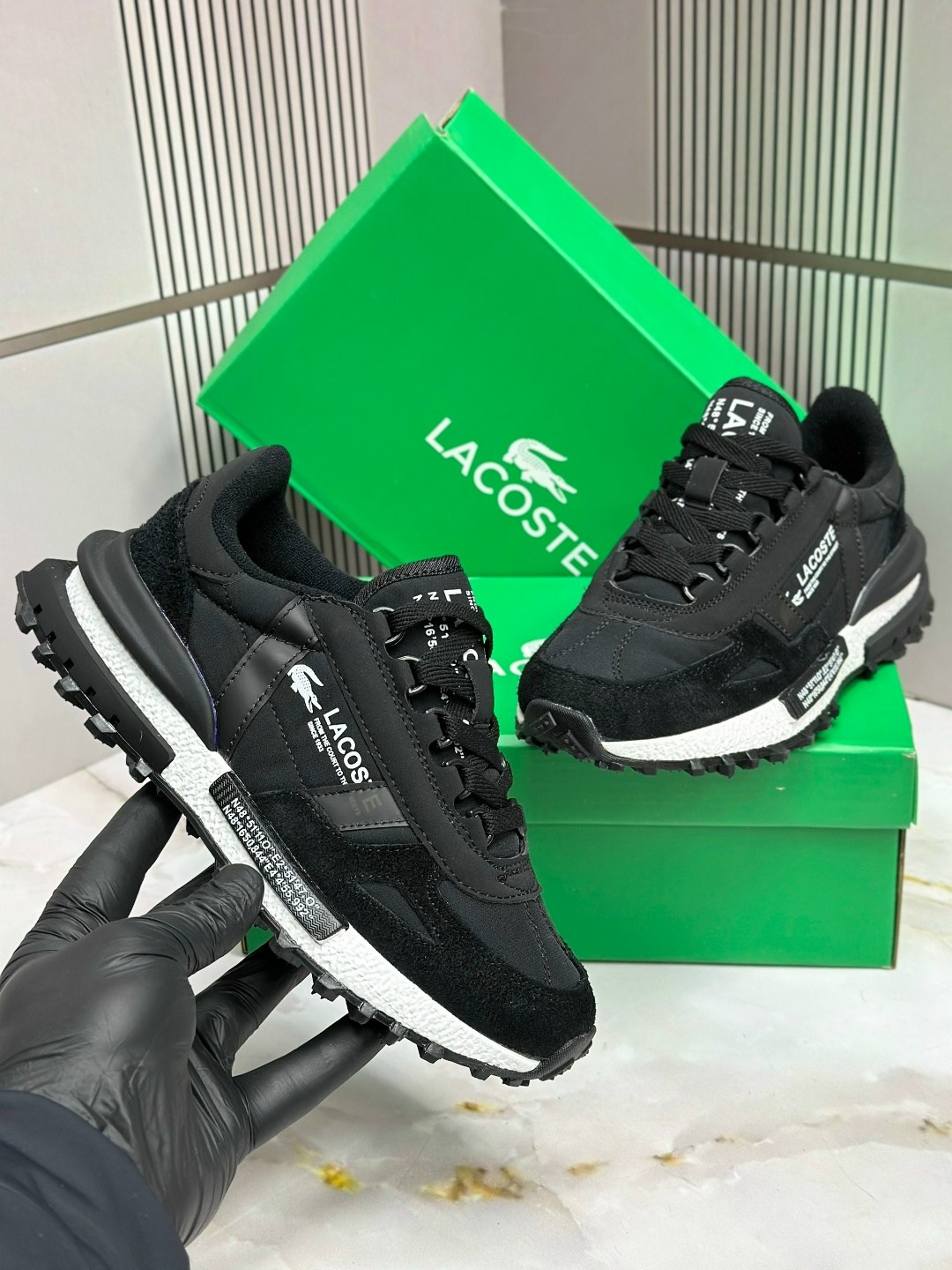 кроссовки мужские lacoste,кроссовки lacoste elite active,кроссовки lacoste,кроссовки lacoste elite active мужские,