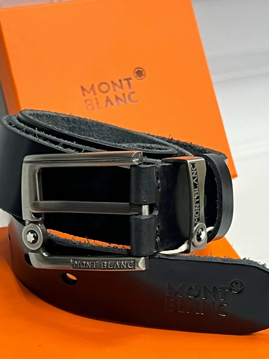 ремень мужской натуральная кожа,мужские ремни,ремень мужской из натуральная кожа,хермес ремень,ремень hermes мужской