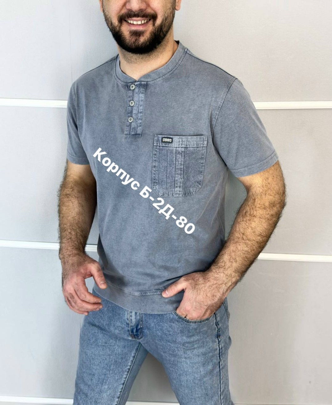 футболки мужские,мужская футболка поло,футболка с карманами,футболка мужская с карманами,футболка