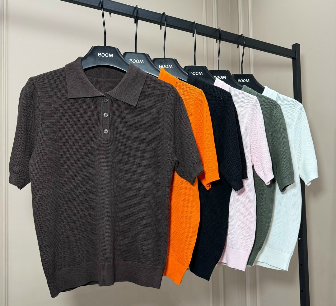 рубашка поло мужская,мужская мода,поло с воротником,трикотажная рубашка,поло с коротким рукавом