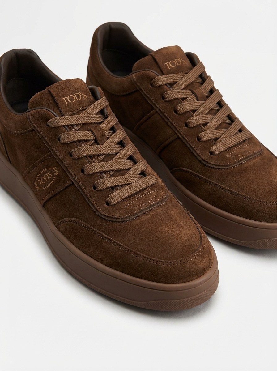 , мужская,кроссовки мужские,кеды мужские,замшевые кеды мужские