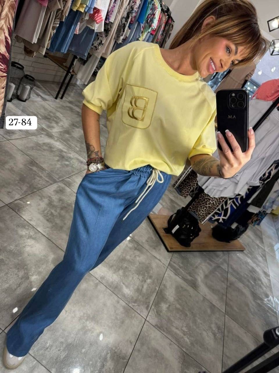 спортивные костюмы женские,костюм женский двойка с брюками,костюм женский,женский костюм двойка,костюм с брюками