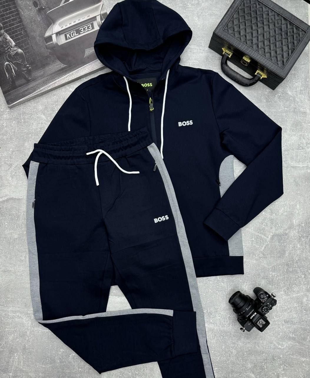 спортивный костюм boss,спортивный костюм hugo boss,спортивные костюмы мужские,спортивный костюм hugo,хуго босс спортивный костюм