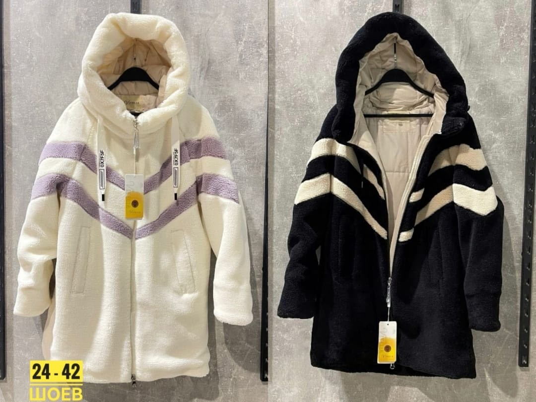 женская зимняя куртка,женская демисезонная куртка,куртка женская,шубы ,зимняя куртка