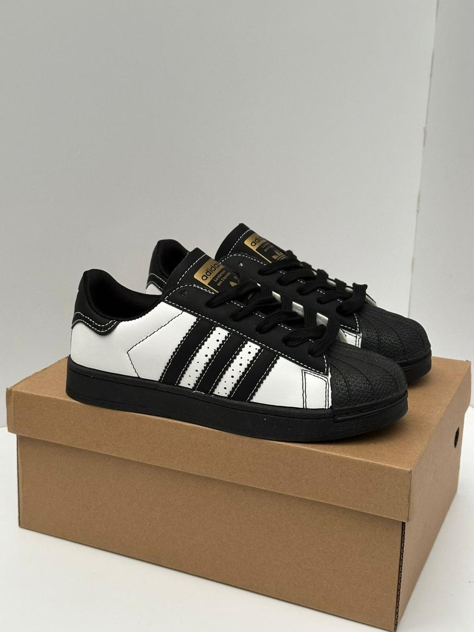 кроссовки adidas superstar,кроссовки адидас черные sneaker,adidas superstar черные,adidas superstars black,адидас суперстар блэк