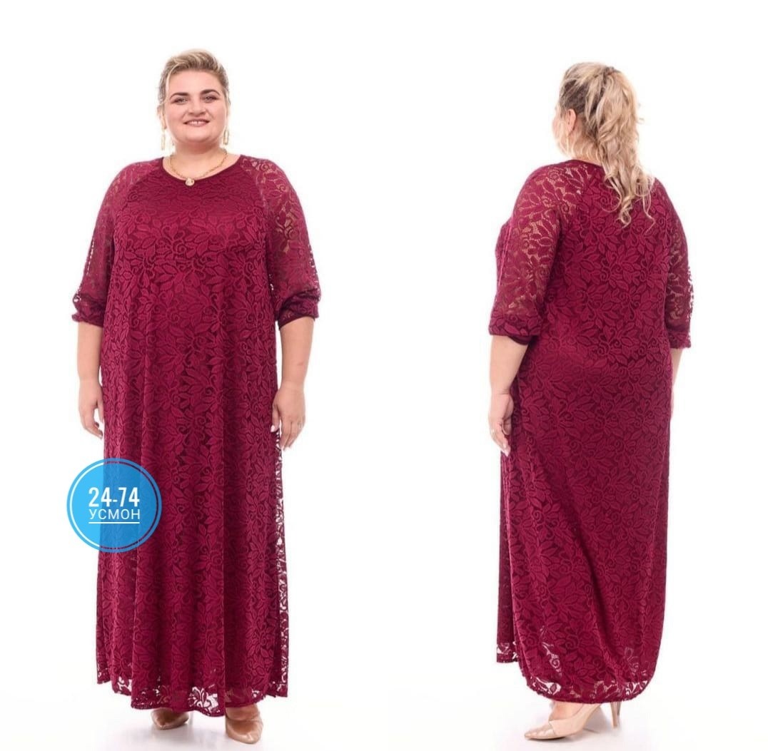 гипюровое платье для полных,гипюровое платье кружевное больших размеров,гипюровое платье для полных женщин,платье из гипюра для полных,платье из гипюра для полных женщин