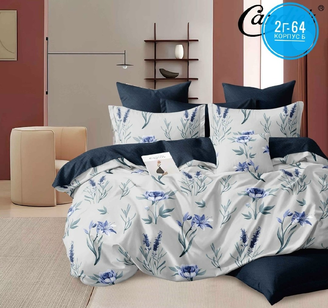 комплект постельного белья,постельного белье 2 спальное сатин,комплект постельного белья сатин евро,комплект постельного белье евро,постельное белье 1 5 спальное сатин