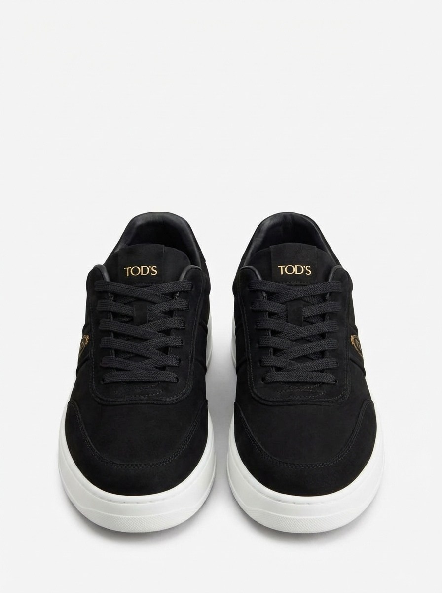 , мужская,кроссовки мужские,кеды мужские,замшевые кеды мужские