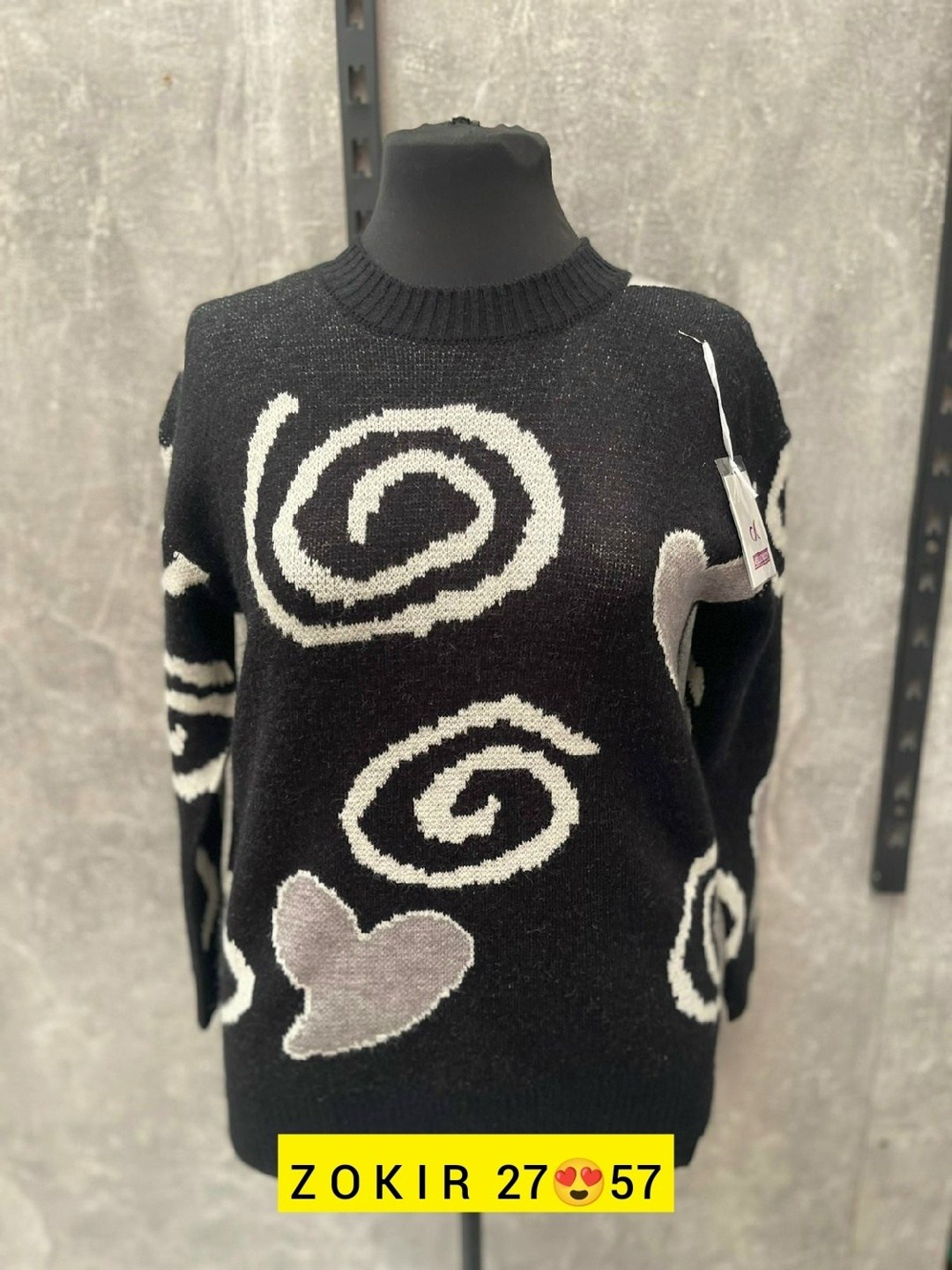 женская кофта,кофта женская свитер,свитер женский,кофта свитер,вязаные свитера женские